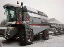 Комбайн РСМ 101 VEKTOR 410