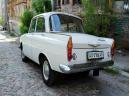 Москвич 408