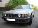 BMW 735