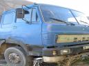 LIAZ 110
