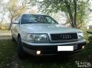Audi 100