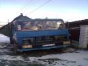 LIAZ 110