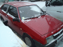 ВАЗ 2108