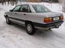 Audi 100