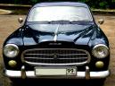 Peugeot 403