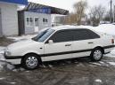 Volkswagen Passat B3