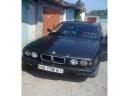 BMW 750Li