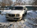 ГАЗ 3110