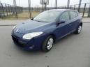 Renault Megane III