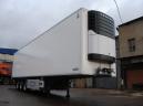 Chereau CSD 3