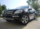 Mercedes-Benz GL 450