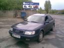 Audi 100