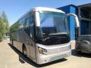 туристический Golden Dragon XML 6126JR