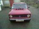 ВАЗ 21013