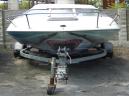 Катер Bayliner 2052 Capri LS