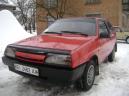 ВАЗ 2108