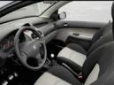 Peugeot 206 СС