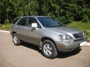 Lexus RX300
