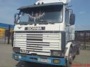 Тягач Scania R113M