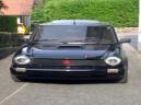 ЗАЗ 965