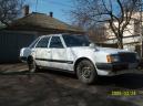 Nissan Laurel