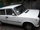 ВАЗ 21013