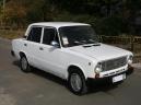 ВАЗ 21011