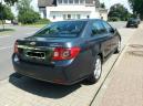 Chevrolet Epica