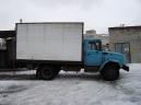 З?Л 433362