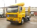 DAF CF85
