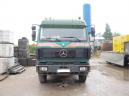 Mercedes-Benz 2538