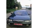 Mazda 626
