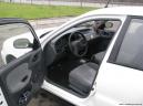 Daewoo Sens