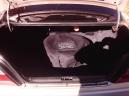 Daewoo Nexia