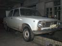 ВАЗ 21011