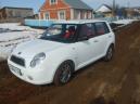 Lifan Smily