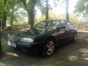 Rover 618