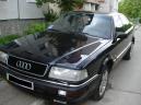 Audi 100