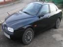 Alfa Romeo 156