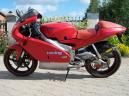 Мотоцикл Aprilia RS 125