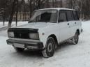 ВАЗ 21043