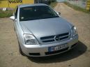 Opel Vectra C