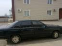 Audi 100