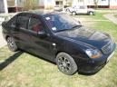 Geely CK Impress
