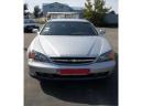 Chevrolet Evanda