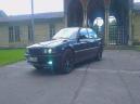 BMW 728