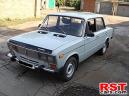 ВАЗ 2106