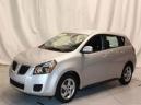 Pontiac Vibe