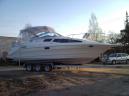 Катер Bayliner 2855