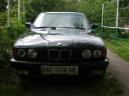 BMW 525i